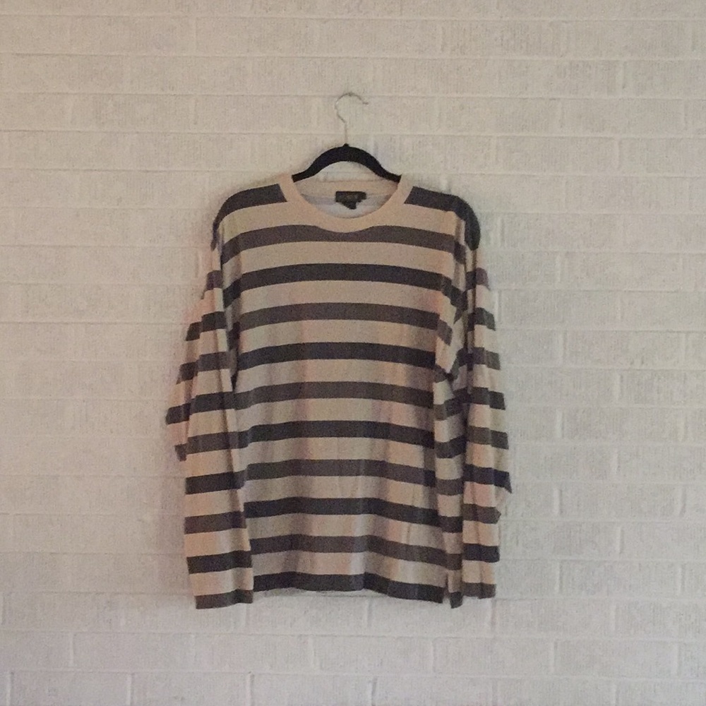 🌈🌈🌈5 for $45 item🌈🌈🌈